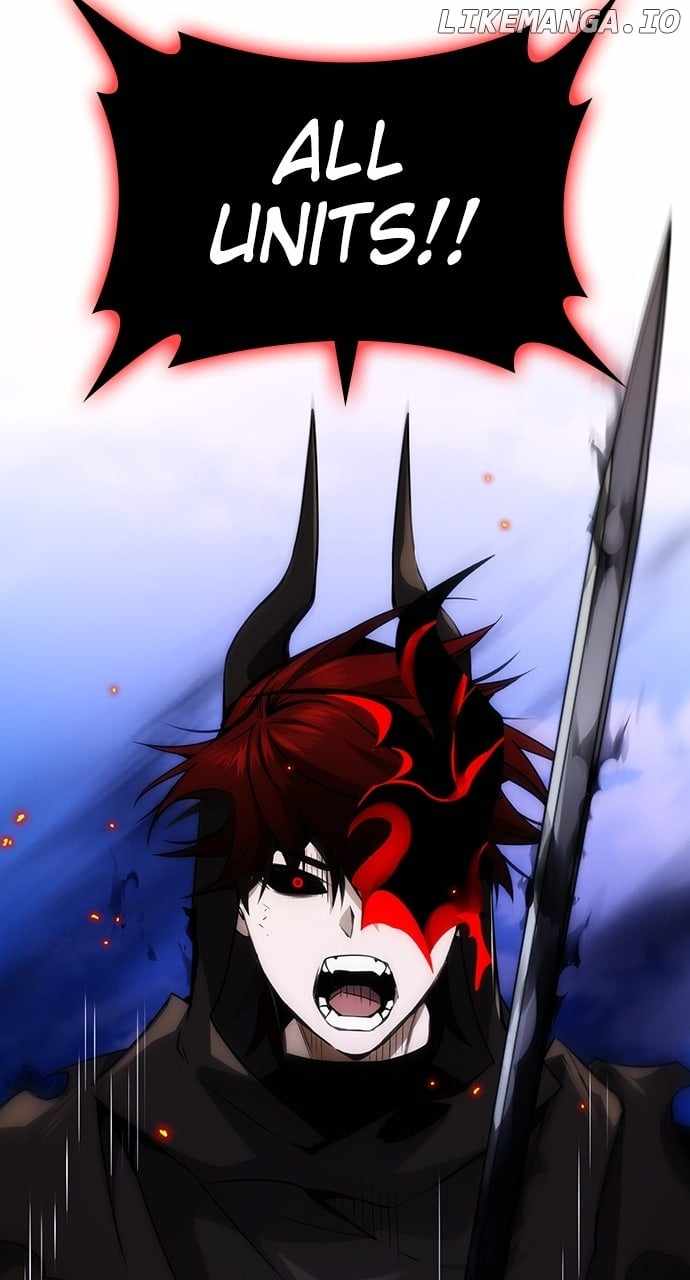 Bad Ending Maker Chapter 79 79